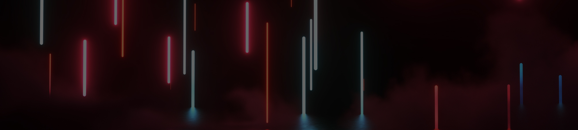 ־̹