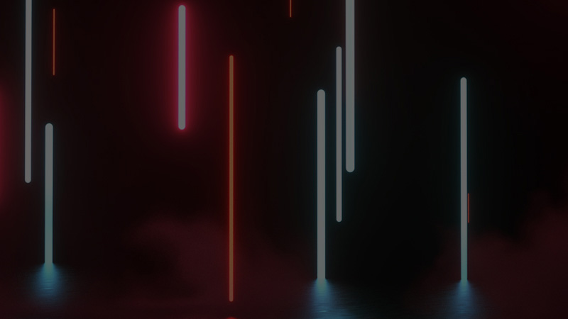 ־̹